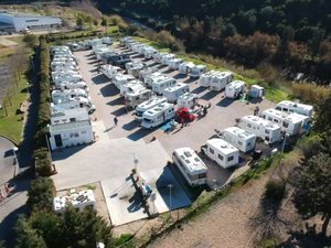 F45C89B1-B9DA-4FA6-A4B5-60E0A79C8E2D.jpeg F45C89B1-B9DA-4FA6-A4B5-60E0A79C8E2D.jpeg