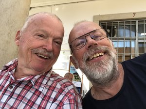 8FA8A7D2-758F-4DE5-A6B8-E7DD61916D32.jpeg 8FA8A7D2-758F-4DE5-A6B8-E7DD61916D32.jpeg