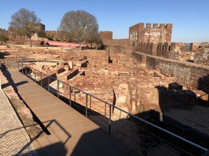 6F51FA3F-24CF-4543-B337-8E1651E003CE.jpeg 6F51FA3F-24CF-4543-B337-8E1651E003CE.jpeg