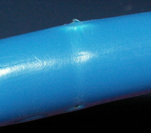 PU-slang-12mm.jpg PU-slang-12mm.jpg