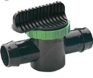 2C551C67-CC43-41DE-8E4F-A4A0F8028FD9.jpeg 2C551C67-CC43-41DE-8E4F-A4A0F8028FD9.jpeg