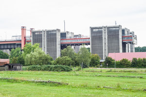 20080828-012.jpg