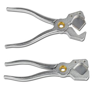 719510_1298633784_z.jpg 719510_1298633784_z.jpg