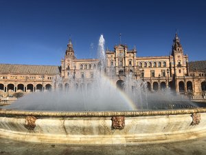 8D0579D1-04F0-44AB-871F-3437D5A31D20.jpeg 8D0579D1-04F0-44AB-871F-3437D5A31D20.jpeg