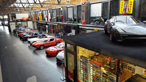 3 Classic Remise, Wiebestraße.jpg