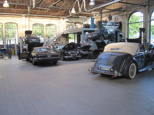 37 Jaguar verkstad.JPG