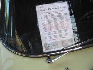 39 Classic Remise, Wiebestraße.JPG