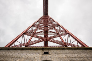 20090914-028.jpg