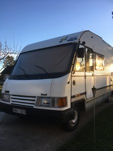 B27028F1-B89D-4001-AFA8-2D2F24F01172.jpeg B27028F1-B89D-4001-AFA8-2D2F24F01172.jpeg