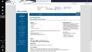 uppkoppling med TRE.jpg uppkoppling med TRE.jpg