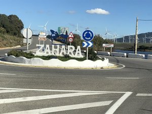 275E2B7A-1D8B-4A06-A3A6-6BDEAC6A848F.jpeg 275E2B7A-1D8B-4A06-A3A6-6BDEAC6A848F.jpeg