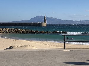 A9E97D3E-F400-4EAD-A04C-F77E36A29F7E.jpeg A9E97D3E-F400-4EAD-A04C-F77E36A29F7E.jpeg