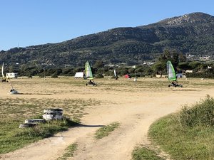 DDC2622D-CF3D-4D75-BA5E-8DB53A834DAD.jpeg DDC2622D-CF3D-4D75-BA5E-8DB53A834DAD.jpeg