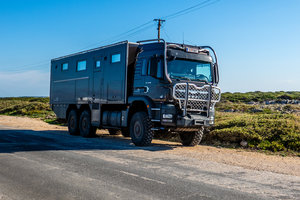 P1010269aa.jpg