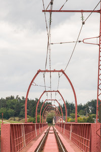 20090914-086.jpg