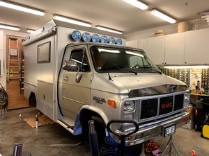 IMG_9009.jpg IMG_9009.jpg