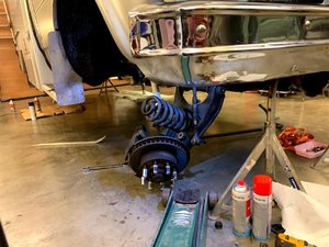 IMG_9008.jpg IMG_9008.jpg