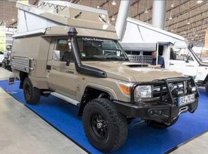 Toyota 4X4-400.jpg