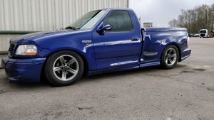 2018-04-26 17.18.47.jpg