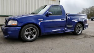 2018-04-26 17.19.35.jpg