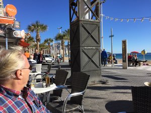 1AB4D13F-826C-4665-B3C9-B1BD1C9E2911.jpeg 1AB4D13F-826C-4665-B3C9-B1BD1C9E2911.jpeg