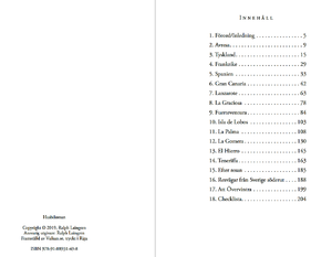 Skärmklipp 2019-01-14 17.41.46.png