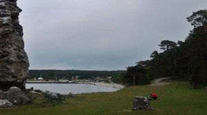 P2014-06-21 17.09.28.jpg