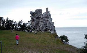 P2014-06-21 17.06.58.jpg