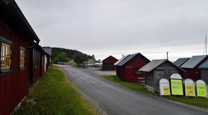 P2014-06-21 17.06.30.jpg