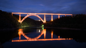20090914-124.jpg