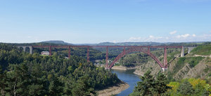 P1000084aa.jpg