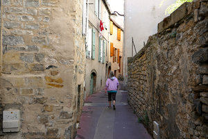 P1000086aa.jpg