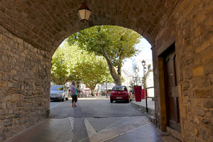 P1000087aa.jpg