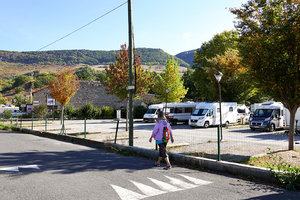 P1000090aa.jpg
