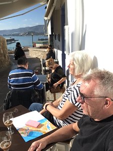 9FD19096-9FF9-4C66-989D-89DF922EE099.jpeg 9FD19096-9FF9-4C66-989D-89DF922EE099.jpeg