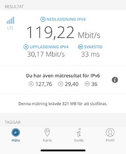 C02E599E-7458-48A9-8E02-12D3C50EC43F.jpeg C02E599E-7458-48A9-8E02-12D3C50EC43F.jpeg