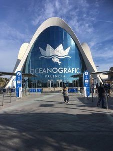 4997E78B-3B2D-42C3-96D1-6773BEB84E93.jpeg 4997E78B-3B2D-42C3-96D1-6773BEB84E93.jpeg