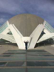 70787D2F-B63D-4B2A-9466-DCDE1C9869C9.jpeg 70787D2F-B63D-4B2A-9466-DCDE1C9869C9.jpeg