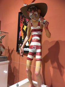 377E0D7B-2277-4F0E-B717-6ABE38E4FD32.jpeg 377E0D7B-2277-4F0E-B717-6ABE38E4FD32.jpeg