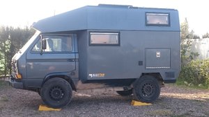 DSC_0001.JPG
