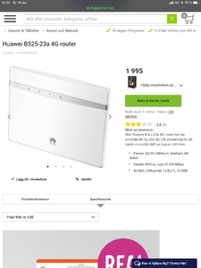 F672AB4F-ABF9-4DE7-B40C-C9B341D234E6.png F672AB4F-ABF9-4DE7-B40C-C9B341D234E6.png