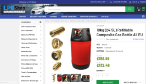 LPG refill.PNG LPG refill.PNG