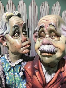 43D98AC6-9F38-4444-8C49-6717F7D1EE27.jpeg 43D98AC6-9F38-4444-8C49-6717F7D1EE27.jpeg