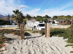 IMG_20190119_145251.jpg IMG_20190119_145251.jpg