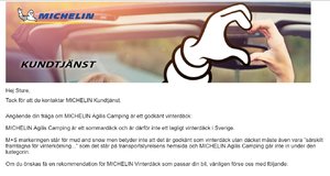 Michelin_Agilis_Camping.jpg