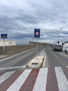 EE97D93F-F2DD-40F5-8F79-86D403F641D9.jpeg EE97D93F-F2DD-40F5-8F79-86D403F641D9.jpeg