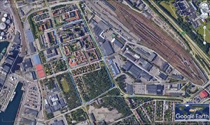 rundan.jpg rundan.jpg