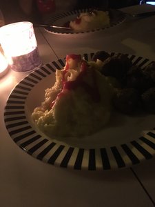 5883BE90-DAF6-4E02-B8E3-A53066F43D7C.jpeg 5883BE90-DAF6-4E02-B8E3-A53066F43D7C.jpeg