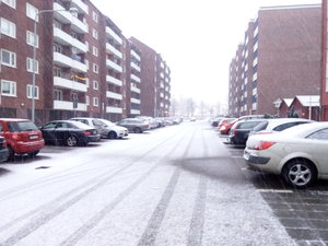 190121_084418.jpg 190121_084418.jpg