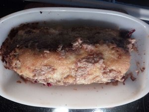 köttfärslimpa.jpg köttfärslimpa.jpg